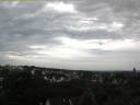 Vorschaubild von 30.07.2025 08:10