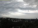 Vorschaubild von 30.07.2025 08:11