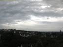 Vorschaubild von 30.07.2025 08:12