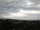Vorschaubild von 30.07.2025 08:12