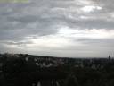 Vorschaubild von 30.07.2025 08:13