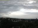 Vorschaubild von 30.07.2025 08:13