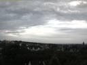 Vorschaubild von 30.07.2025 08:14