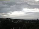 Vorschaubild von 30.07.2025 08:15