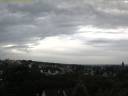 Vorschaubild von 30.07.2025 08:15