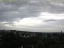 Vorschaubild von 30.07.2025 08:16