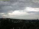 Vorschaubild von 30.07.2025 08:16