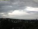 Vorschaubild von 30.07.2025 08:17