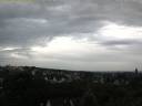 Vorschaubild von 30.07.2025 08:17