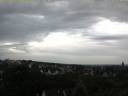 Vorschaubild von 30.07.2025 08:18