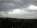 Vorschaubild von 30.07.2025 08:18