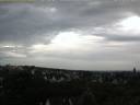 Vorschaubild von 30.07.2025 08:19