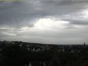 Vorschaubild von 30.07.2025 08:20