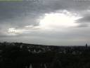 Vorschaubild von 30.07.2025 08:23