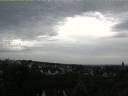Vorschaubild von 30.07.2025 08:23