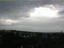Vorschaubild von 30.07.2025 08:24