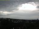 Vorschaubild von 30.07.2025 08:24