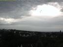 Vorschaubild von 30.07.2025 08:25