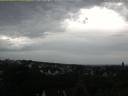 Vorschaubild von 30.07.2025 08:25