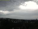 Vorschaubild von 30.07.2025 08:26