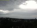 Vorschaubild von 30.07.2025 08:26