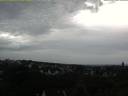 Vorschaubild von 30.07.2025 08:27