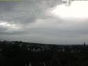 Vorschaubild von 30.07.2025 08:28