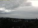 Vorschaubild von 30.07.2025 08:30
