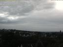 Vorschaubild von 30.07.2025 08:31