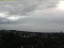 Vorschaubild von 30.07.2025 08:31