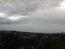 Vorschaubild von 30.07.2025 08:32