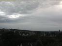 Vorschaubild von 30.07.2025 08:32