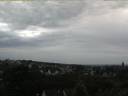 Vorschaubild von 30.07.2025 08:33