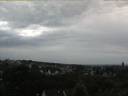 Vorschaubild von 30.07.2025 08:33