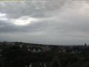 Vorschaubild von 30.07.2025 08:34