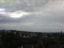 Vorschaubild von 30.07.2025 08:34