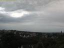 Vorschaubild von 30.07.2025 08:35
