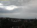 Vorschaubild von 30.07.2025 08:35