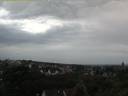 Vorschaubild von 30.07.2025 08:36