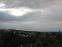 Vorschaubild von 30.07.2025 08:36