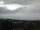 Vorschaubild von 30.07.2025 08:37