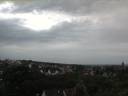 Vorschaubild von 30.07.2025 08:37