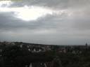 Vorschaubild von 30.07.2025 08:38