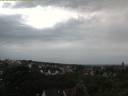 Vorschaubild von 30.07.2025 08:38