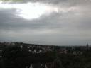 Vorschaubild von 30.07.2025 08:39