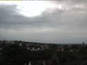 Vorschaubild von 30.07.2025 08:40