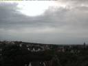 Vorschaubild von 30.07.2025 08:40