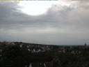 Vorschaubild von 30.07.2025 08:41
