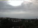 Vorschaubild von 30.07.2025 08:41