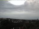 Vorschaubild von 30.07.2025 08:42